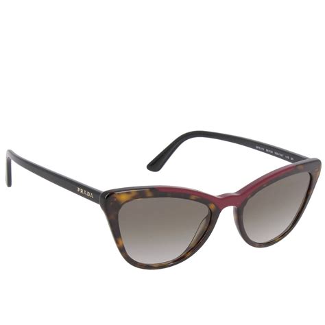 prada sunglasses spr01v|are Prada sunglasses polarized.